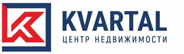 KVARTAL центр недвижимости